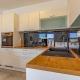 Gorgeous Home In Pula, Pula (fotografie 7)