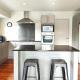 Stunning Family Home, Auckland - Fotografie 5