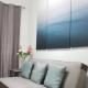 S Residences-MOA, Manila - Fotografie 9