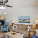 Sterling Reef 202 - 2nd Floor withUninterrupted Gulf View! Free Fun! Free Gas Card! condo, Panama City Beach - Fotografie 3