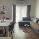 Apartman OZANA