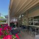 Hotel Haway, Rimini (fotografie 8)