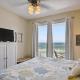 Sterling Reef 202 - 2nd Floor withUninterrupted Gulf View! Free Fun! Free Gas Card! condo, Panama City Beach - Fotografie 10