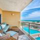 Emerald Isle unit 206, Pensacola Beach - Photo 2