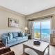 Sans Souci unit 405 Pensacola Beach - Zdjęcie 6