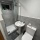 BELLACASA GUESTHOUSE, Nottingham - Foto 8