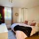 Central apartment with an amazing view, Oslo (foto 3)