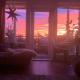 Central apartment with an amazing view, Oslo (foto 7)