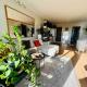 Central apartment with an amazing view, Oslo (foto 8)