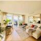 Central apartment with an amazing view, Oslo (foto 9)