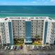 Sea Breeze 708, St Pete Beach - Fotografie 9