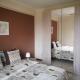 New Panoramic Apartment, Noto (foto 9)