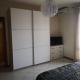 New Panoramic Apartment, Noto (foto 5)