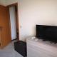 New Panoramic Apartment, Noto (foto 10)