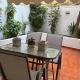 Athens Studio, Atenas - Foto 5