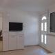 Apartmani Roki, Tivat