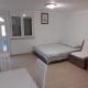 Apartmani Roki, Tivat (Foto 2)