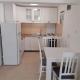 Apartmani Roki, Tivat (Foto 3)