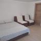 Apartmani Roki, Tivat (Foto 4)