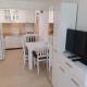 Apartmani Roki, Tivat (Foto 5)