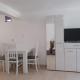 Apartmani Roki, Tivat (Foto 7)