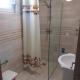 Apartmani Roki, Tivat (Foto 8)