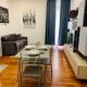 Cosy New Apartment in Portello Certosa, Milán - Fotografie 5