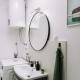Greenview apartment, Spalato (Split) - Foto 8