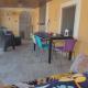 B&B Nonna Antonietta, Sibari (fotografie 10)