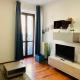 Cosy New Apartment in Portello Certosa, Milán - Fotografie 7