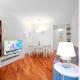 MiCo GARDEN VIEW CITYLIFE EXECUTIVE APARTMENT, Milán - Fotografie 8