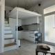 Studio Apartment Love Bale - Fotografie 9