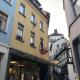 Meyver Cochem Centrum., Cochem - Photo 4