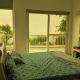 Mayur Home Stay, Morni Hills, Morni - Foto 3
