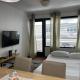 Apartman Iva, Spalato (Split) - Foto 1