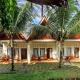 Sumatra Expedition Lodge, Bukit Lawang (foto 10)