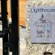 Lighthouse, Grafengehaig - Photo 10