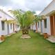 Swastik Resort Tajpur, Tajpur - Fotografie 8