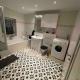RobinsHomes-2023-Frisch renoviert in BS-Lehndorf, ブラウンシュヴァイク - 写真 4