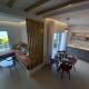Les Maisonettes, Kokkari (photo 7)