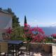 Les Maisonettes, Kokkari (photo 4)