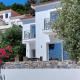 Les Maisonettes, Kokkari (photo 5)