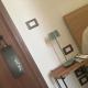 GAPO Rooms, Orta Nova (fotografie 3)
