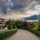 La Mesteceni & Loc cu Stări de Bine, SPA adult only, Sălicea - Photo 2