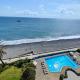 By the Beach & Pool Apartment Funchal - Fotografie 10