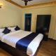 Temple Town Inn, Kathmandu (photo 6)