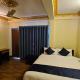 Temple Town Inn, Kathmandu (photo 4)