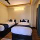 Temple Town Inn, Kathmandu (photo 5)