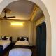 Temple Town Inn, Kathmandu (photo 7)