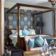 Dower House Hotel, Lyme Regis (fotografie 8)